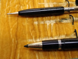 Vtg Sheaffer's Ball Point Pen and Mechanical Pencil Set in Original Box!