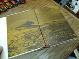 VTG 1972 Zane Grey Outdoorsman Best Hunting and Fishing Tales Prentice Hall Book