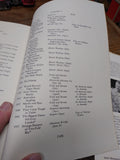 VTG 1972 Zane Grey Outdoorsman Best Hunting and Fishing Tales Prentice Hall Book