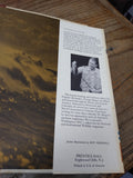 VTG 1972 Zane Grey Outdoorsman Best Hunting and Fishing Tales Prentice Hall Book