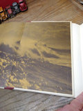 VTG 1972 Zane Grey Outdoorsman Best Hunting and Fishing Tales Prentice Hall Book