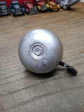 Vtg Bicycle Handlebar Bell Rat Bike Balloon Cruiser Made In Japan