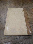 VTG Eastman Kodak Co How To Make Good Pictures Photography Hardback Text Book