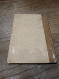 VTG Eastman Kodak Co How To Make Good Pictures Photography Hardback Text Book