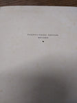 VTG Eastman Kodak Co How To Make Good Pictures Photography Hardback Text Book