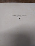 VTG Eastman Kodak Co How To Make Good Pictures Photography Hardback Text Book