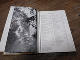 VTG Eastman Kodak Co How To Make Good Pictures Photography Hardback Text Book