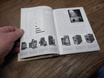 VTG Eastman Kodak Co How To Make Good Pictures Photography Hardback Text Book
