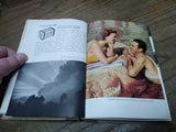 VTG Eastman Kodak Co How To Make Good Pictures Photography Hardback Text Book