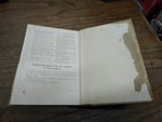 VTG Eastman Kodak Co How To Make Good Pictures Photography Hardback Text Book