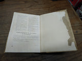VTG Eastman Kodak Co How To Make Good Pictures Photography Hardback Text Book
