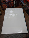 VTG Norman Rockwell Artist Illustrator Special Time Edition Books Coffee Table