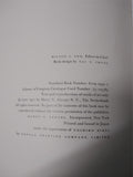 VTG Norman Rockwell Artist Illustrator Special Time Edition Books Coffee Table