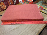 VTG Norman Rockwell Artist Illustrator Special Time Edition Books Coffee Table