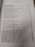 Antique Book Statesman's Manual 1789-1849 Presidents Messages Washington-Monroe