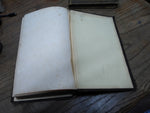 Antique Book Statesman's Manual 1789-1849 Presidents Messages Washington-Monroe