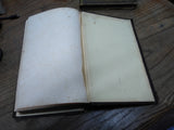 Antique Book Statesman's Manual 1789-1849 Presidents Messages Washington-Monroe