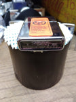 Vtg 1997 Unfired Zippo Cigarette Lighter San Francisco 49ERS Broken Seal Nice!