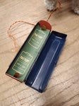 Vtg NOS Cragstan Princess French Poodle Battery Powered Remote Japan Works Great