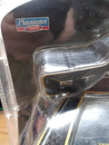 VTG Playmates Star Trek Tricorder Movie Replica w/Flip Open Panel Lights Sounds!