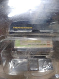 VTG Playmates Star Trek Tricorder Movie Replica w/Flip Open Panel Lights Sounds!