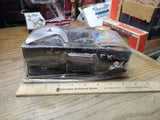 VTG Playmates Star Trek Tricorder Movie Replica w/Flip Open Panel Lights Sounds!
