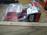 VTG Mattel Hot Wheels Star Wars Flight Controller Lights Sounds Working!