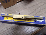 Vtg Airway Polyphase Scriber 8 inch J.H.GLOVER CO Chicago Instructions Orig Box!