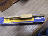 Vtg Airway Polyphase Scriber 8 inch J.H.GLOVER CO Chicago Instructions Orig Box!