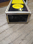 Vtg Esquire Alligator and Lizard Cleaner Great Shape In The Original Box