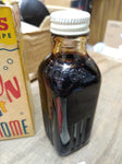 Vtg Hires Root Beer Extract Home Recipe with Instructions In The Original Box!