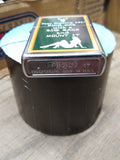 Vtg NOS Sealed 2017 Zippo Cabelas Deer Hunting Cigarette Lighter Original Box!