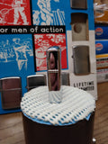 Vtg NOS Windsor Windproof Sport Cigarette Lighter 12 Piece Counter Display Nice!