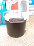 Vtg NOS Windsor Windproof Sport Cigarette Lighter 12 Piece Counter Display Nice!