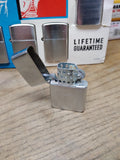 Vtg NOS Windsor Windproof Sport Cigarette Lighter 12 Piece Counter Display Nice!