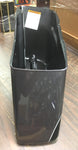 Right Charcoal? 2014^ Saddlebag Touring Bagger FLH Road Glide 90200412 Harley