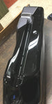 Right Charcoal? 2014^ Saddlebag Touring Bagger FLH Road Glide 90200412 Harley