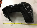 Harley Fairing lower Touring Limited Ultra Street Glide 58816-05A vivid black???