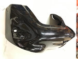 Harley Fairing lower Touring Limited Ultra Street Glide 58816-05A vivid black???