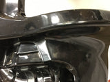Harley Fairing lower Touring Limited Ultra Street Glide 58816-05A vivid black???