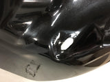 Harley Fairing lower Touring Limited Ultra Street Glide 58816-05A vivid black???