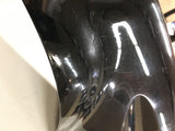 Harley Fairing lower Touring Limited Ultra Street Glide 58816-05A vivid black???