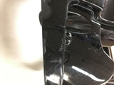 Harley Fairing lower Touring Limited Ultra Street Glide 58816-05A vivid black???