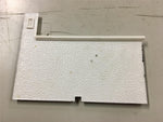Vtg Plasticville train accessary fire house kit FH-4 Bachmann w / original box