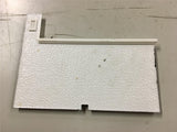 Vtg Plasticville train accessary fire house kit FH-4 Bachmann w / original box