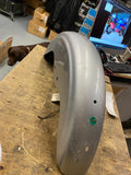 Gilroy Indian Scout 2003 Front Fender OEM Custom Harley Sportster Dyna Chopper