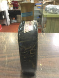 Vtg 1970's Jim Beam A Maidservant Pouring Milk Empty Bourbon Whiskey Decanter