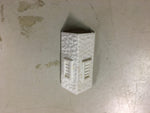 Vtg Plasticville train accessary fire house kit FH-4 Bachmann w / original box