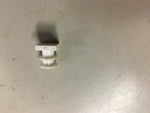 Vtg Plasticville train accessary fire house kit FH-4 Bachmann w / original box