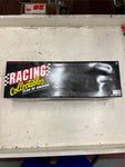 vtg 1995 Action racing collectables Darrell Gwynn top fuel dragster 1 of 3,500